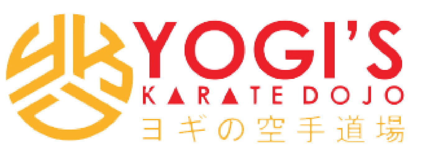 //yogikaratedojo.com/wp-content/uploads/2024/03/YOGI-LOGO-01.png
