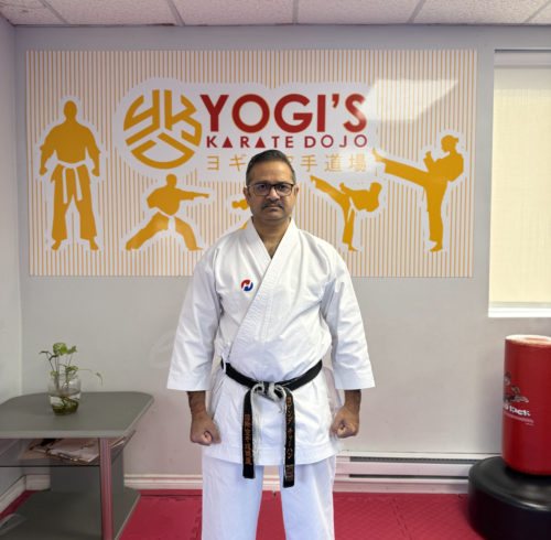 https://yogikaratedojo.com/wp-content/uploads/2025/01/Yogi-karate-Dojo-500x490.png