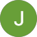 Jatin Nema