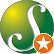 Saab Prints & Graphics Ltd.