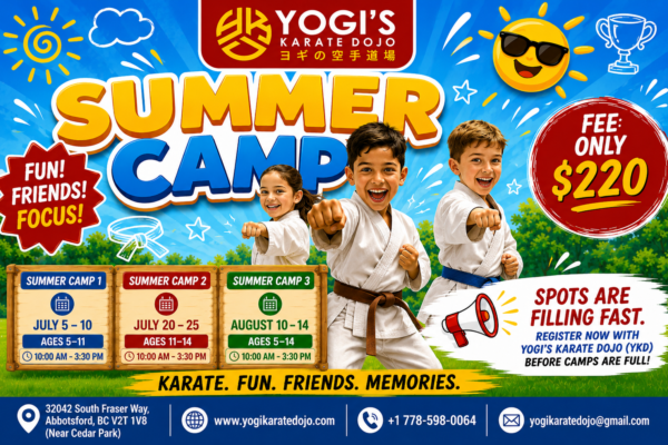 https://yogikaratedojo.com/wp-content/uploads/2026/05/YKD-Summer-Camp-1-600x400.png